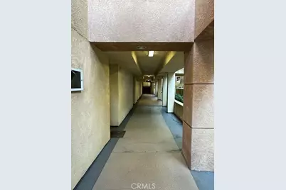 918 W Garvey #103, Monterey Park, CA 91754 - Photo 15