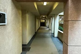 918 W Garvey, Monterey Park, CA 91754 - Photo 15