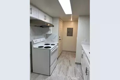 918 W Garvey #103, Monterey Park, CA 91754 - Photo 7