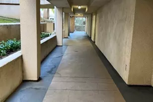 918 W Garvey, Monterey Park, CA 91754 - Photo 21