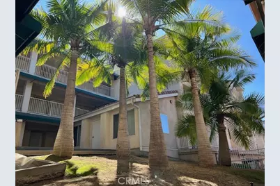 918 W Garvey #103, Monterey Park, CA 91754 - Photo 23