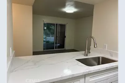 918 W Garvey #103, Monterey Park, CA 91754 - Photo 17