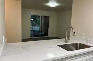 918 W Garvey, Monterey Park, CA 91754 - Photo 17