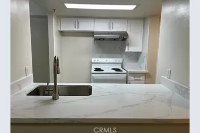 918 W Garvey #103, Monterey Park, CA 91754 - Photo 19