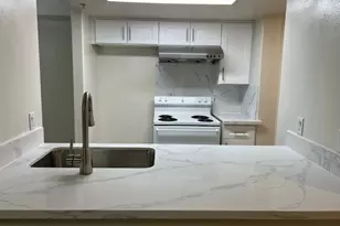 918 W Garvey, Monterey Park, CA 91754 - Photo 19