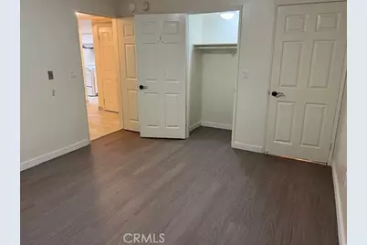 918 W Garvey #103, Monterey Park, CA 91754 - Photo 13