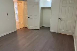 918 W Garvey, Monterey Park, CA 91754 - Photo 13