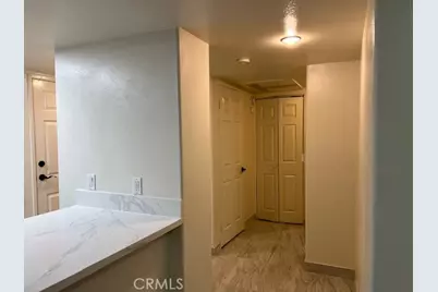 918 W Garvey #103, Monterey Park, CA 91754 - Photo 9