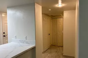 918 W Garvey, Monterey Park, CA 91754 - Photo 9