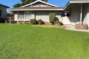 1651 E Retford St St, Covina, CA 91724 - Photo 1