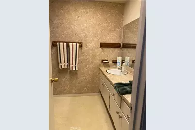 1651 E Retford St Street, Covina, CA 91724 - Photo 5