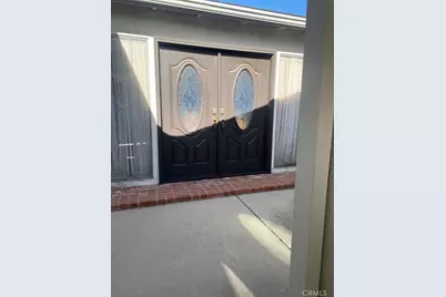 1651 E Retford St Street, Covina, CA 91724 - Photo 3