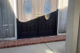 1651 E Retford St St, Covina, CA 91724 - Photo 3