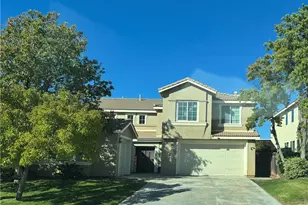 35925 Arnett, Wildomar, CA 92595 - Photo 1