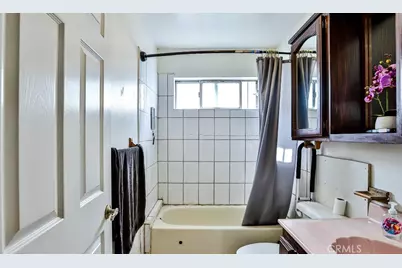 4731 4733 Baldwin Park Blvd, Baldwin Park, CA 91706 - Photo 17