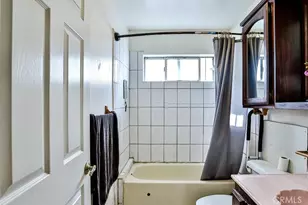 4731 4733 Baldwin Park Blvd, Baldwin Park, CA 91706 - Photo 17