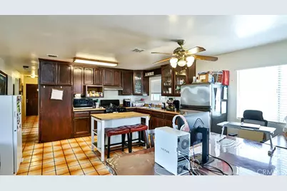 4731 4733 Baldwin Park Blvd, Baldwin Park, CA 91706 - Photo 11