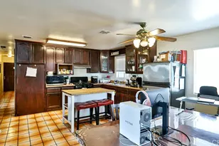 4731 4733 Baldwin Park Blvd, Baldwin Park, CA 91706 - Photo 11