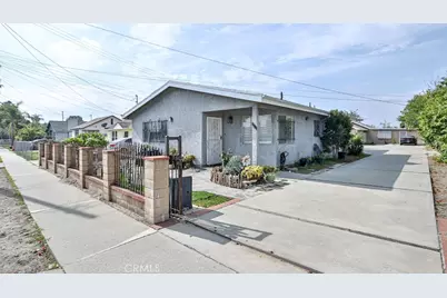 4731 4733 Baldwin Park Blvd, Baldwin Park, CA 91706 - Photo 3