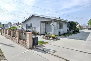 4731 4733 Baldwin Park Blvd, Baldwin Park, CA 91706 - Photo 3