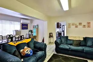 4731 4733 Baldwin Park Blvd, Baldwin Park, CA 91706 - Photo 25