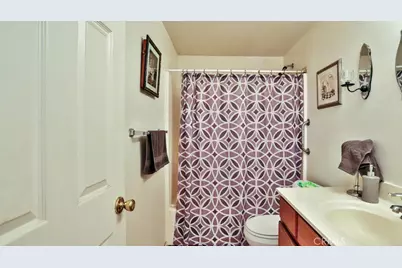 4731 4733 Baldwin Park Blvd, Baldwin Park, CA 91706 - Photo 41