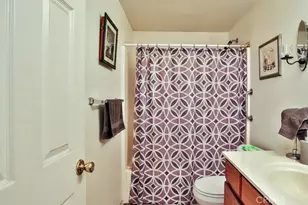 4731 4733 Baldwin Park Blvd, Baldwin Park, CA 91706 - Photo 41