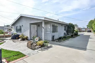 4731 4733 Baldwin Park Blvd, Baldwin Park, CA 91706 - Photo 1