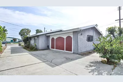 4731 4733 Baldwin Park Blvd, Baldwin Park, CA 91706 - Photo 21