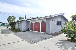 4731 4733 Baldwin Park Blvd, Baldwin Park, CA 91706 - Photo 21