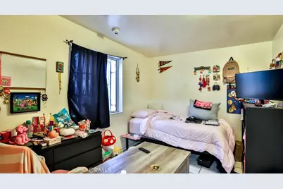 4731 4733 Baldwin Park Blvd, Baldwin Park, CA 91706 - Photo 47