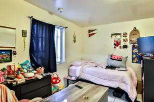 4731 4733 Baldwin Park Blvd, Baldwin Park, CA 91706 - Photo 47