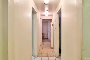 4731 4733 Baldwin Park Blvd, Baldwin Park, CA 91706 - Photo 37