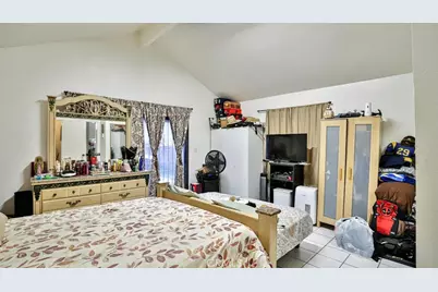 4731 4733 Baldwin Park Blvd, Baldwin Park, CA 91706 - Photo 35