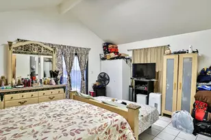 4731 4733 Baldwin Park Blvd, Baldwin Park, CA 91706 - Photo 35