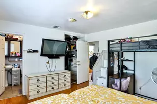 4731 4733 Baldwin Park Blvd, Baldwin Park, CA 91706 - Photo 15