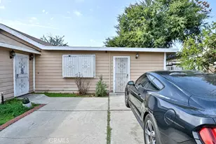 4731 4733 Baldwin Park Blvd, Baldwin Park, CA 91706 - Photo 23