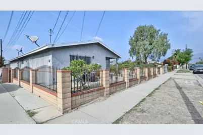 4731 4733 Baldwin Park Blvd, Baldwin Park, CA 91706 - Photo 55