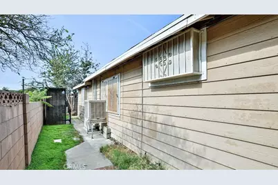 4731 4733 Baldwin Park Blvd, Baldwin Park, CA 91706 - Photo 49