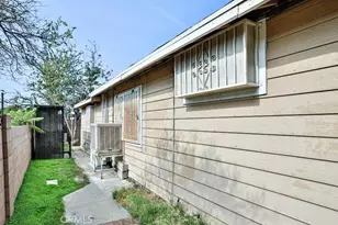 4731 4733 Baldwin Park Blvd, Baldwin Park, CA 91706 - Photo 49