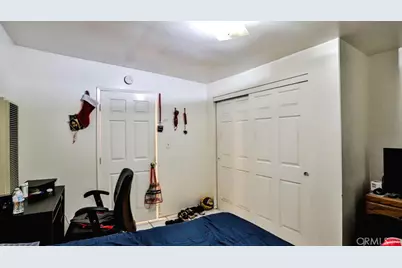 4731 4733 Baldwin Park Blvd, Baldwin Park, CA 91706 - Photo 43