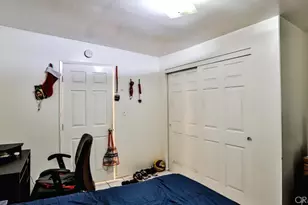 4731 4733 Baldwin Park Blvd, Baldwin Park, CA 91706 - Photo 43