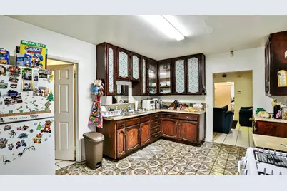 4731 4733 Baldwin Park Blvd, Baldwin Park, CA 91706 - Photo 31