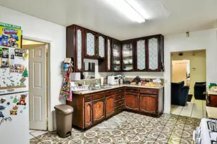 4731 4733 Baldwin Park Blvd, Baldwin Park, CA 91706 - Photo 31