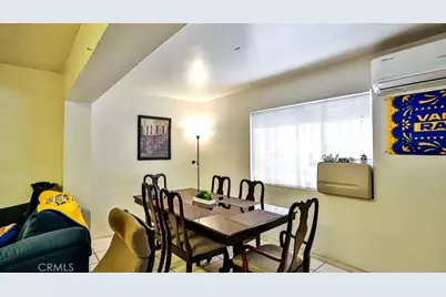 4731 4733 Baldwin Park Blvd, Baldwin Park, CA 91706 - Photo 29