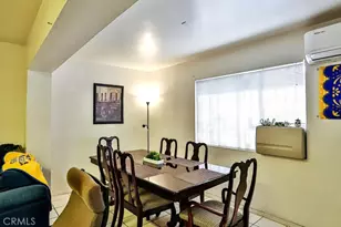 4731 4733 Baldwin Park Blvd, Baldwin Park, CA 91706 - Photo 29