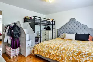 4731 4733 Baldwin Park Blvd, Baldwin Park, CA 91706 - Photo 45