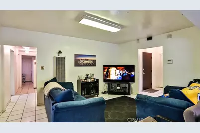 4731 4733 Baldwin Park Blvd, Baldwin Park, CA 91706 - Photo 27