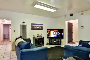 4731 4733 Baldwin Park Blvd, Baldwin Park, CA 91706 - Photo 27