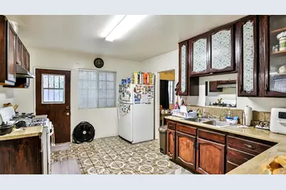 4731 4733 Baldwin Park Blvd, Baldwin Park, CA 91706 - Photo 33